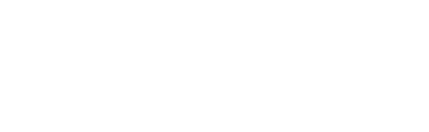 App Storeからダウンロード